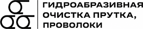 prutok45.ru